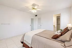 8500 Sunrise Lakes Blvd, Sunrise, FL 33322 - Photo 23
