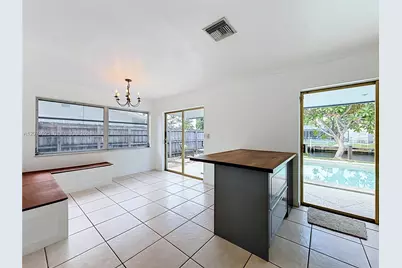 1841 NW 33rd Ct, Oakland Park, FL 33309 - Photo 15