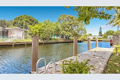 1841 NW 33rd Ct, Oakland Park, FL 33309 - Photo 61