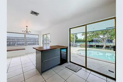 1841 NW 33rd Ct, Oakland Park, FL 33309 - Photo 17