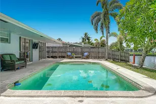 1841 NW 33rd Ct, Oakland Park, FL 33309 - Photo 43
