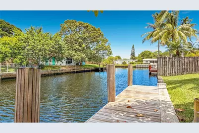 1841 NW 33rd Ct, Oakland Park, FL 33309 - Photo 61