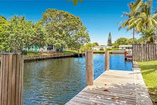 1841 NW 33rd Ct, Oakland Park, FL 33309 - Photo 61