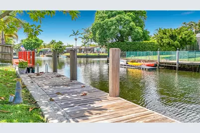 1841 NW 33rd Ct, Oakland Park, FL 33309 - Photo 63