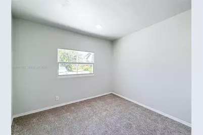 1841 NW 33rd Ct, Oakland Park, FL 33309 - Photo 31