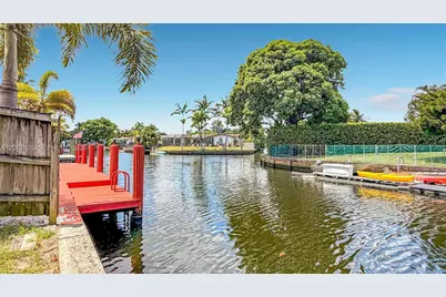 1841 NW 33rd Ct, Oakland Park, FL 33309 - Photo 59