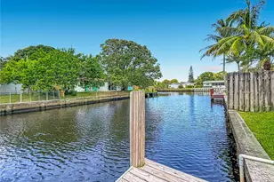 1841 NW 33rd Ct, Oakland Park, FL 33309 - Photo 55