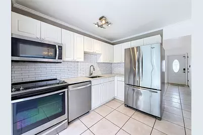 1841 NW 33rd Ct, Oakland Park, FL 33309 - Photo 19