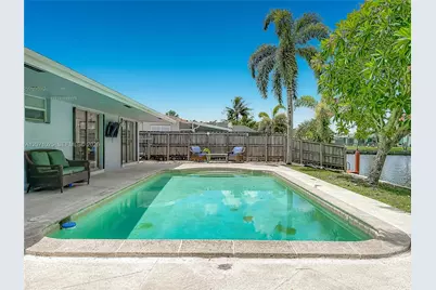 1841 NW 33rd Ct, Oakland Park, FL 33309 - Photo 45