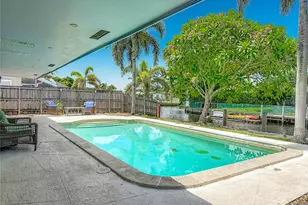 1841 NW 33rd Ct, Oakland Park, FL 33309 - Photo 27
