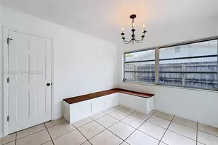1841 NW 33rd Ct, Oakland Park, FL 33309 - Photo 27