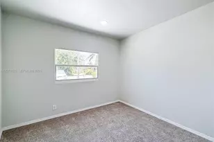 1841 NW 33rd Ct, Oakland Park, FL 33309 - Photo 31