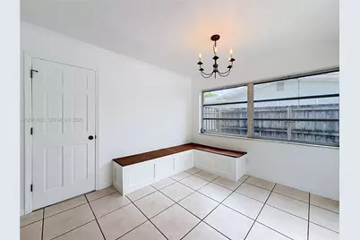 1841 NW 33rd Ct, Oakland Park, FL 33309 - Photo 27