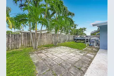 1841 NW 33rd Ct, Oakland Park, FL 33309 - Photo 51