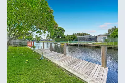 1841 NW 33rd Ct, Oakland Park, FL 33309 - Photo 57