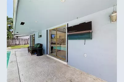 1841 NW 33rd Ct, Oakland Park, FL 33309 - Photo 41