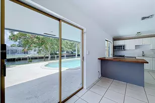 1841 NW 33rd Ct, Oakland Park, FL 33309 - Photo 25