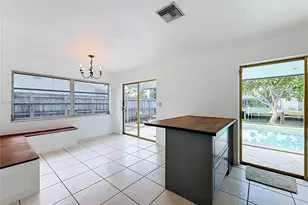 1841 NW 33rd Ct, Oakland Park, FL 33309 - Photo 15
