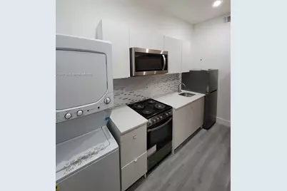 734 SW 4th St #2, Miami, FL 33130 - Photo 13