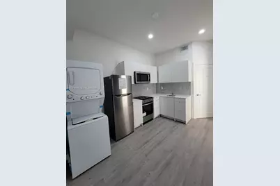 734 SW 4th St #2, Miami, FL 33130 - Photo 11