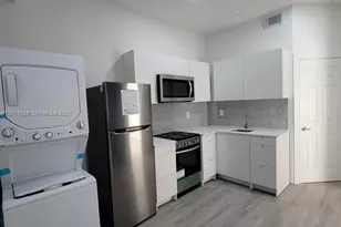 734 SW 4th St, Miami, FL 33130 - Photo 11