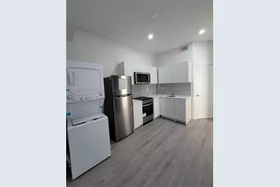 734 SW 4th St #2, Miami, FL 33130 - Photo 5