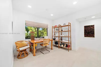 638 NE 141st St, North Miami, FL 33161 - Photo 5