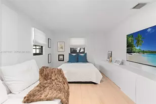 638 NE 141st St, North Miami, FL 33161 - Photo 15