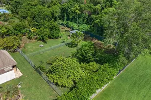 10890 SW 95th St, Miami, FL 33176 - Photo 69