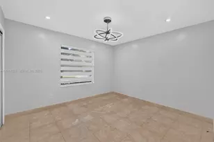 10890 SW 95th St, Miami, FL 33176 - Photo 39