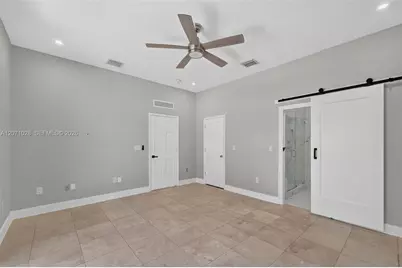 10890 SW 95th St, Miami, FL 33176 - Photo 25