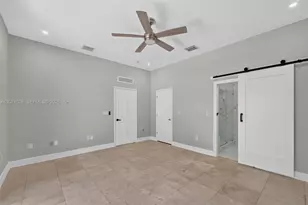 10890 SW 95th St, Miami, FL 33176 - Photo 25