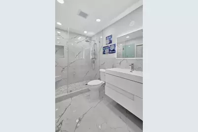 10890 SW 95th St, Miami, FL 33176 - Photo 37