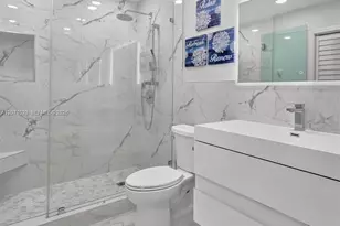 10890 SW 95th St, Miami, FL 33176 - Photo 37