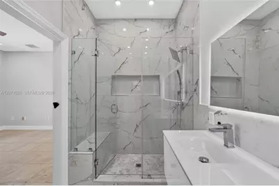 10890 SW 95th St, Miami, FL 33176 - Photo 27