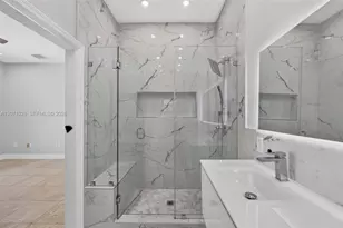 10890 SW 95th St, Miami, FL 33176 - Photo 27