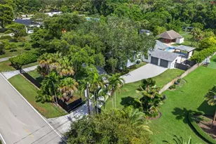 10890 SW 95th St, Miami, FL 33176 - Photo 63