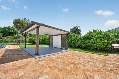10890 SW 95th St, Miami, FL 33176 - Photo 51