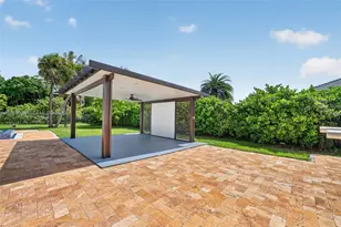 10890 SW 95th St, Miami, FL 33176 - Photo 51