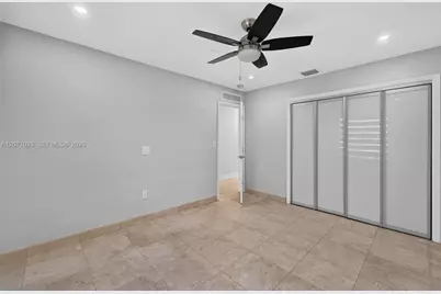 10890 SW 95th St, Miami, FL 33176 - Photo 31