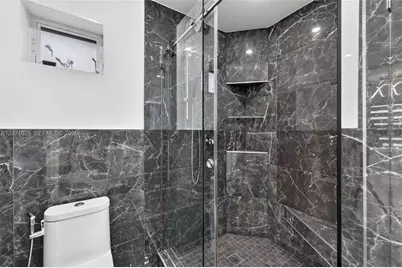 10890 SW 95th St, Miami, FL 33176 - Photo 35