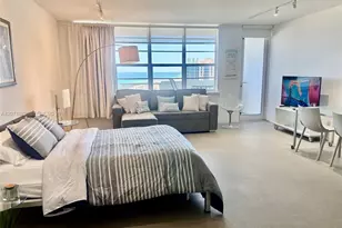 100 Lincoln Rd, Miami Beach, FL 33139 - Photo 1