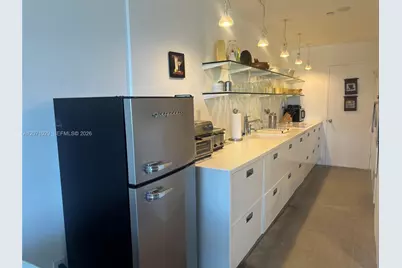 100 Lincoln Rd #1546, Miami Beach, FL 33139 - Photo 3