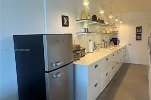 100 Lincoln Rd, Miami Beach, FL 33139 - Photo 3