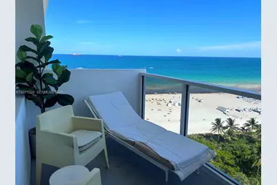 100 Lincoln Rd #1546, Miami Beach, FL 33139 - Photo 13