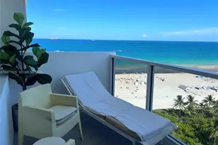 100 Lincoln Rd, Miami Beach, FL 33139 - Photo 13