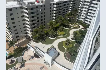100 Lincoln Rd #1546, Miami Beach, FL 33139 - Photo 17
