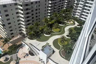 100 Lincoln Rd, Miami Beach, FL 33139 - Photo 17