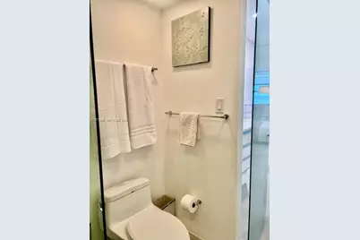 100 Lincoln Rd #1546, Miami Beach, FL 33139 - Photo 9