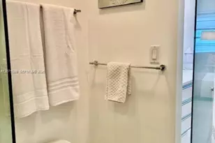 100 Lincoln Rd, Miami Beach, FL 33139 - Photo 9